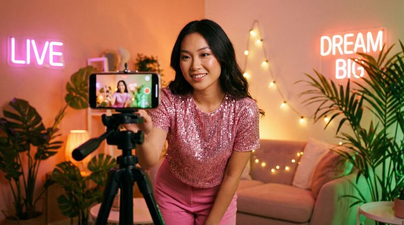 萝莉岛美少女写真视频与福利姬影像